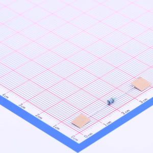 RN16T24872F商品缩略图