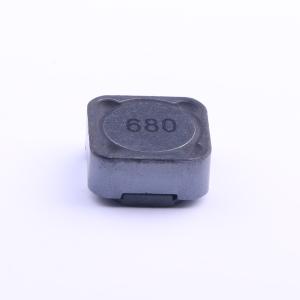 SWRB1205S-680MT商品缩略图