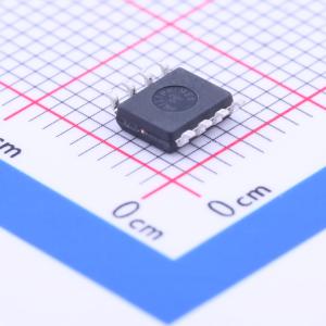 IRF7456TRPBF商品缩略图