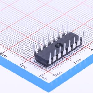 SG3525AN商品缩略图