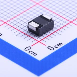 SMBJ5349B-TP商品缩略图