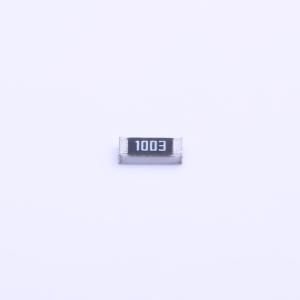 QR1206F100KP05Z商品缩略图