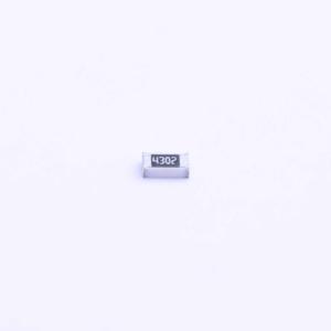 WR08X4302FTL商品缩略图