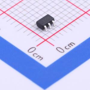 PT4054商品缩略图