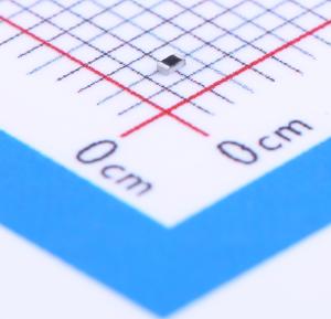 RC-02K4422FT商品缩略图