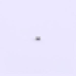 GRM1555C1H300FA01D商品缩略图