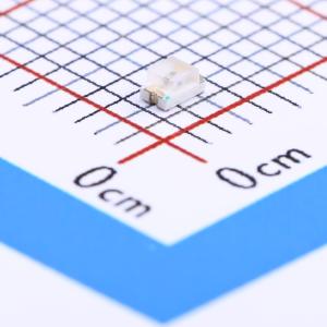 HQ17-2102UYOC商品缩略图