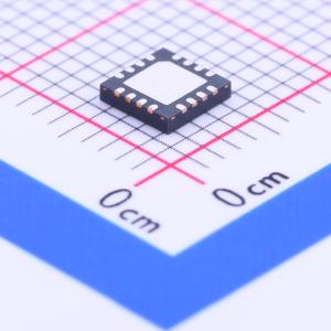 PIC16F1455-I/ML商品缩略图