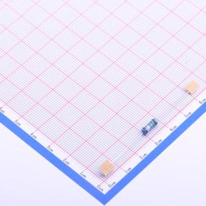 MFR1WSFTE52-15R8商品缩略图