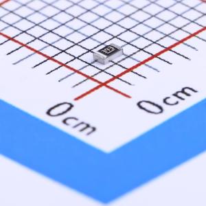 RM06FTN3902商品缩略图