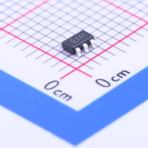 MCP1603T-330I/OS商品缩略图