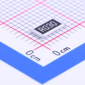 RTT25R030FTE商品缩略图