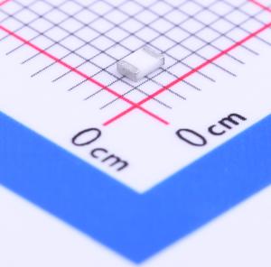 RN73H2ATTD5602B25商品缩略图