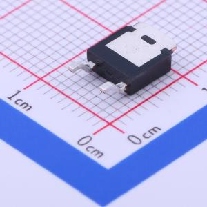 G3S06506C商品缩略图