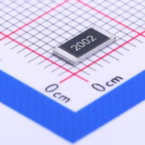 WR25X2002FTL商品缩略图