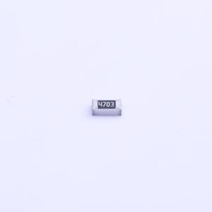 WR08X4703FTL商品缩略图