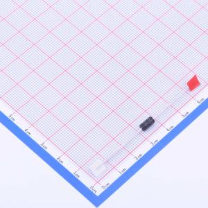 P6KE100CA/B商品缩略图