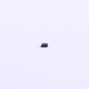 CDZT2RA3.9B商品缩略图