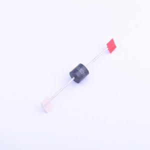 P8S36CA商品缩略图