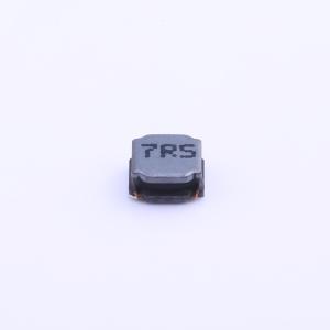 FNR4020S7R5MT商品缩略图