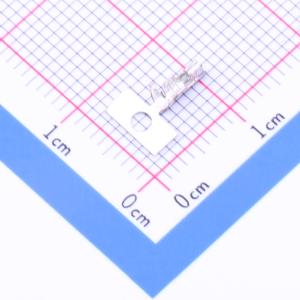 SEH-001T-P0.6商品缩略图