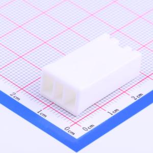 PS-187-2B-8.0商品缩略图