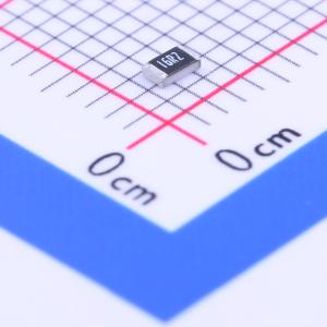 RTT0516R2FTP商品缩略图