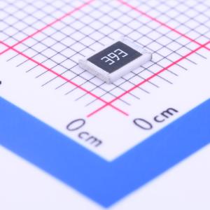 CR1812J39K0E04Z商品缩略图