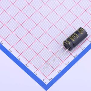 RG063M331LO10*20TA-1A1E商品缩略图