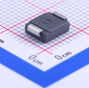 SM15T200CA商品缩略图