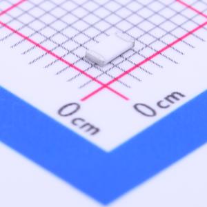 RTT0615R8FTP商品缩略图