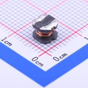 SLF0504-1R5MTT商品缩略图