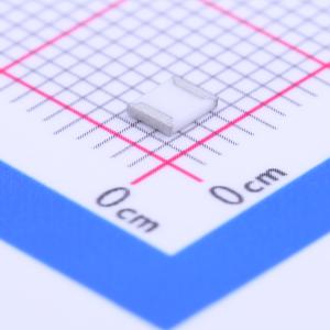 CR1210J330RP05Z商品缩略图