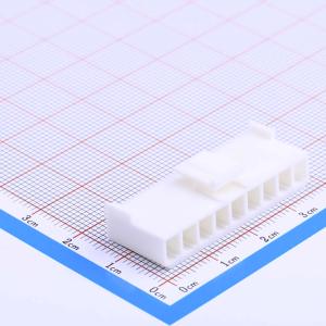 2-3962H09P-0000商品缩略图