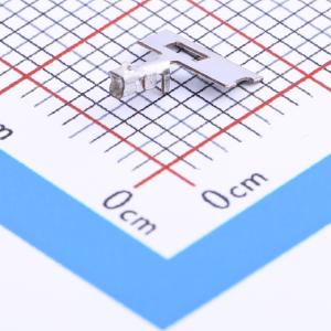 1.5-T商品缩略图