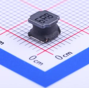 SMNR5040-6R8MT商品缩略图