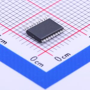 QS3VH245PAG8商品缩略图