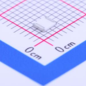 RTT122400FTP商品缩略图