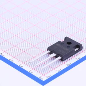 MBR60100WT商品缩略图