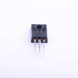 2SA1744-AZ商品缩略图