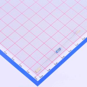 MFR-25JT-52-330K商品缩略图