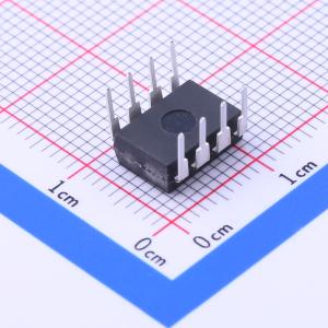 TC648VPA商品缩略图