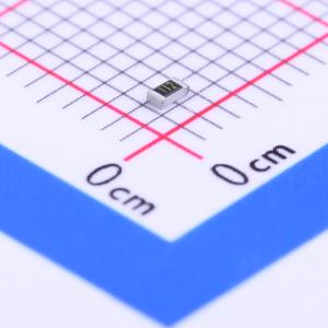 RN73H1JTTD1101B25商品缩略图