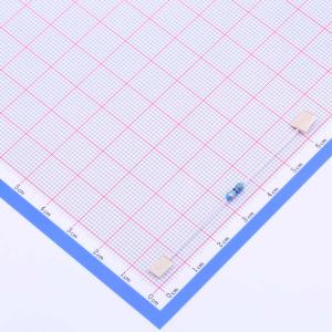 MFR-25JT-52-47R商品缩略图