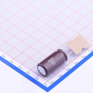 EKZH250ETD182MK25S商品缩略图