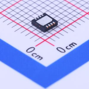 ADM7171ACPZ-R7商品缩略图