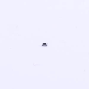 AF0201JR-07510RL商品缩略图