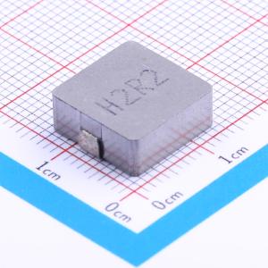 MCF-1350-2R2-N2商品缩略图