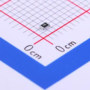 RTT035624FTP商品缩略图