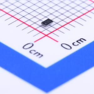 TPS22925BNYPHT商品缩略图